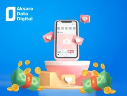 Cara Dapat Uang Online melalui Jasa Manajemen Instagram untuk Bisnis Lokal Harian