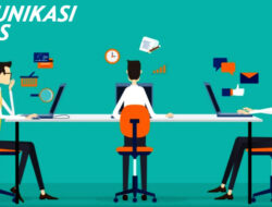 Skill Komunikasi yang Menghasilkan Income Dari Menjadi Chat Handler Bisnis