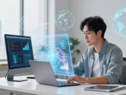 Cara Memanfaatkan Kecerdasan Buatan Untuk Mempercepat Pekerjaan Freelance Kamu Agar Lebih Produktif Lagi