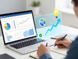 Cara Validasi Skill yang Menghasilkan Apakah Masih Menguntungkan Di Tahun Mendatang Ini