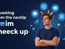 Investasi Leher ke Atas: Daftar Skill yang Paling Menguntungkan Tahun Ini