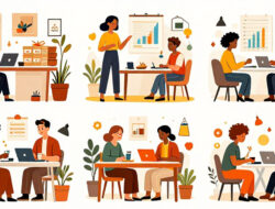 Kumpulan Kisah Sukses Pengusaha Bisnis Rumahan Yang Menginspirasi Banyak Orang Untuk Memulai