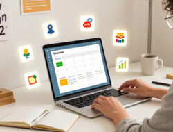 Strategi Menghadapi Bulan-Bulan Sepi Orderan bagi Freelancer