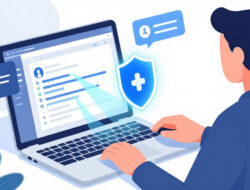 Cara Menghadapi Klien Yang Sering Meminta Revisi Diluar Kesepakatan Awal Proyek