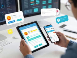 Cara Menjadi Beta Tester: Skill Memberi Masukan Teknis untuk Aplikasi Baru