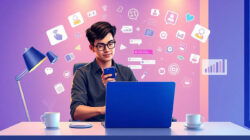 Cara Dapat Uang Online Dengan Menjadi Moderator Komunitas Di Platform Digital