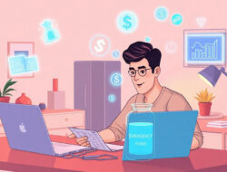 Ide Side Hustle Menjadi Voice Over Talent Untuk Iklan Dan Video