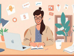 Inilah Bisnis Rumahan Bidang Kuliner Yang Selalu Dicari Oleh Konsumen Setia